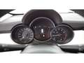 Fiat 500X 1.0 GSE Cross AHK SITZHZG LEDER R-CAM TEMP Weiß - thumbnail 20