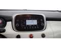 Fiat 500X 1.0 GSE Cross AHK SITZHZG LEDER R-CAM TEMP Weiß - thumbnail 18