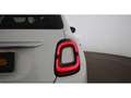 Fiat 500X 1.0 GSE Cross AHK SITZHZG LEDER R-CAM TEMP Weiß - thumbnail 9