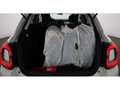 Fiat 500X 1.0 GSE Cross AHK SITZHZG LEDER R-CAM TEMP Weiß - thumbnail 27