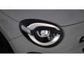 Fiat 500X 1.0 GSE Cross AHK SITZHZG LEDER R-CAM TEMP Weiß - thumbnail 10