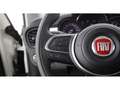 Fiat 500X 1.0 GSE Cross AHK SITZHZG LEDER R-CAM TEMP Weiß - thumbnail 22