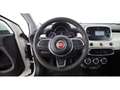 Fiat 500X 1.0 GSE Cross AHK SITZHZG LEDER R-CAM TEMP Weiß - thumbnail 23
