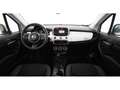 Fiat 500X 1.0 GSE Cross AHK SITZHZG LEDER R-CAM TEMP Weiß - thumbnail 12