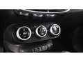 Fiat 500X 1.0 GSE Cross AHK SITZHZG LEDER R-CAM TEMP Weiß - thumbnail 19