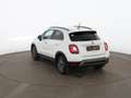 Fiat 500X 1.0 GSE Cross AHK SITZHZG LEDER R-CAM TEMP Weiß - thumbnail 7