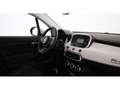 Fiat 500X 1.0 GSE Cross AHK SITZHZG LEDER R-CAM TEMP Weiß - thumbnail 14