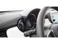 Fiat 500X 1.0 GSE Cross AHK SITZHZG LEDER R-CAM TEMP Weiß - thumbnail 16