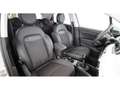 Fiat 500X 1.0 GSE Cross AHK SITZHZG LEDER R-CAM TEMP Weiß - thumbnail 15
