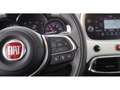 Fiat 500X 1.0 GSE Cross AHK SITZHZG LEDER R-CAM TEMP Weiß - thumbnail 21