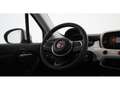 Fiat 500X 1.0 GSE Cross AHK SITZHZG LEDER R-CAM TEMP Weiß - thumbnail 13