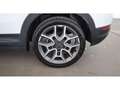 Fiat 500X 1.0 GSE Cross AHK SITZHZG LEDER R-CAM TEMP Weiß - thumbnail 26