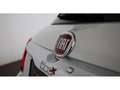 Fiat 500X 1.0 GSE Cross AHK SITZHZG LEDER R-CAM TEMP Weiß - thumbnail 8