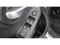 Fiat 500X 1.0 GSE Cross AHK SITZHZG LEDER R-CAM TEMP Weiß - thumbnail 24