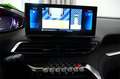 Peugeot 5008 PureTech 130 Allure Pack 7 Sitzer Argintiu - thumbnail 22
