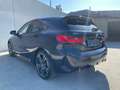 BMW 120 Diesel/Pack M/Boite Auto/Camera/Gps/Très belle! Noir - thumbnail 4