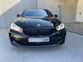 BMW 120 Diesel/Pack M/Boite Auto/Camera/Gps/Très belle! Noir - thumbnail 2