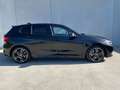 BMW 120 Diesel/Pack M/Boite Auto/Camera/Gps/Très belle! Noir - thumbnail 7