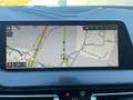 BMW 120 Diesel/Pack M/Boite Auto/Camera/Gps/Très belle! Noir - thumbnail 13