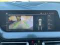 BMW 120 Diesel/Pack M/Boite Auto/Camera/Gps/Très belle! Noir - thumbnail 14