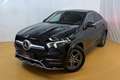 Mercedes-Benz GLE 350 d Coupé 4MATIC Aut. AMG Line Schwarz - thumbnail 1