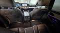 Mercedes-Benz GLE 350 d Coupé 4MATIC Aut. AMG Line Schwarz - thumbnail 25