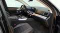 Mercedes-Benz GLE 350 d Coupé 4MATIC Aut. AMG Line Schwarz - thumbnail 11