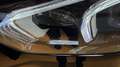 Mercedes-Benz GLE 350 d Coupé 4MATIC Aut. AMG Line Schwarz - thumbnail 10
