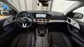 Mercedes-Benz GLE 350 d Coupé 4MATIC Aut. AMG Line Schwarz - thumbnail 19
