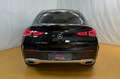 Mercedes-Benz GLE 350 d Coupé 4MATIC Aut. AMG Line Schwarz - thumbnail 32