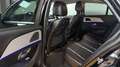 Mercedes-Benz GLE 350 d Coupé 4MATIC Aut. AMG Line Schwarz - thumbnail 30