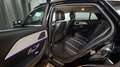Mercedes-Benz GLE 350 d Coupé 4MATIC Aut. AMG Line Schwarz - thumbnail 23