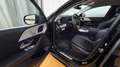 Mercedes-Benz GLE 350 d Coupé 4MATIC Aut. AMG Line Schwarz - thumbnail 16