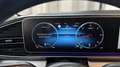 Mercedes-Benz GLE 350 d Coupé 4MATIC Aut. AMG Line Schwarz - thumbnail 24