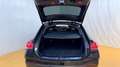 Mercedes-Benz GLE 350 d Coupé 4MATIC Aut. AMG Line Schwarz - thumbnail 27
