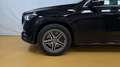 Mercedes-Benz GLE 350 d Coupé 4MATIC Aut. AMG Line Schwarz - thumbnail 22