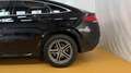 Mercedes-Benz GLE 350 d Coupé 4MATIC Aut. AMG Line Schwarz - thumbnail 20