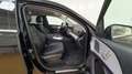 Mercedes-Benz GLE 350 d Coupé 4MATIC Aut. AMG Line Schwarz - thumbnail 13