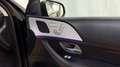 Mercedes-Benz GLE 350 d Coupé 4MATIC Aut. AMG Line Schwarz - thumbnail 9