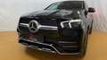 Mercedes-Benz GLE 350 d Coupé 4MATIC Aut. AMG Line Schwarz - thumbnail 21