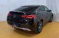 Mercedes-Benz GLE 350 d Coupé 4MATIC Aut. AMG Line Schwarz - thumbnail 3
