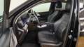Mercedes-Benz GLE 350 d Coupé 4MATIC Aut. AMG Line Schwarz - thumbnail 8