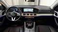 Mercedes-Benz GLE 350 d Coupé 4MATIC Aut. AMG Line Schwarz - thumbnail 17