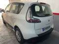 Renault Scenic 1.6 Authentique Blanco - thumbnail 3