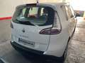 Renault Scenic 1.6 Authentique Blanco - thumbnail 6