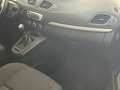 Renault Scenic 1.6 Authentique Blanco - thumbnail 7