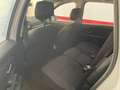 Renault Scenic 1.6 Authentique Blanco - thumbnail 11