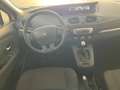 Renault Scenic 1.6 Authentique Blanco - thumbnail 10