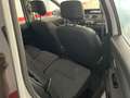 Renault Scenic 1.6 Authentique Blanco - thumbnail 8