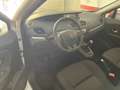 Renault Scenic 1.6 Authentique Blanco - thumbnail 9